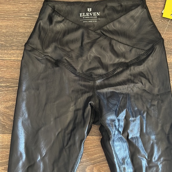 Tender & Sweet 7/8 Legging Animal Swirl - Picture 3 of 6